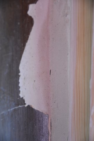 DSC_0438